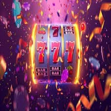 fe88bet