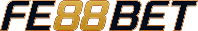 fe88bet